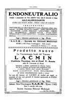 giornale/CFI0354704/1936/unico/00000607