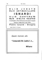 giornale/CFI0354704/1936/unico/00000608