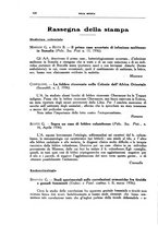 giornale/CFI0354704/1936/unico/00000610