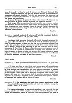 giornale/CFI0354704/1936/unico/00000611