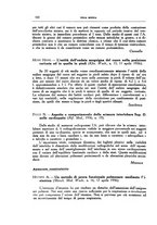 giornale/CFI0354704/1936/unico/00000612