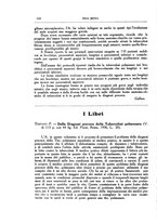 giornale/CFI0354704/1936/unico/00000614