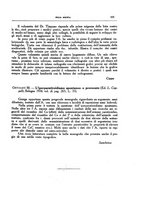 giornale/CFI0354704/1936/unico/00000615