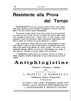 giornale/CFI0354704/1936/unico/00000618