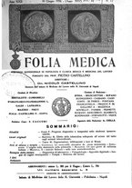 giornale/CFI0354704/1936/unico/00000621