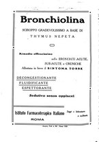 giornale/CFI0354704/1936/unico/00000622