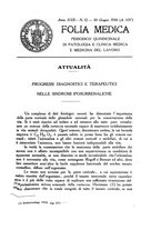 giornale/CFI0354704/1936/unico/00000625