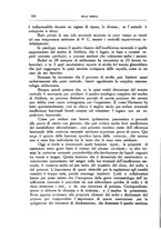 giornale/CFI0354704/1936/unico/00000626