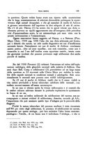 giornale/CFI0354704/1936/unico/00000627