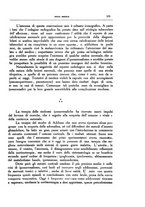 giornale/CFI0354704/1936/unico/00000629