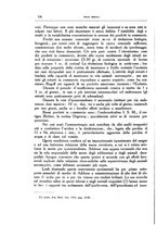 giornale/CFI0354704/1936/unico/00000630