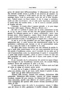 giornale/CFI0354704/1936/unico/00000631