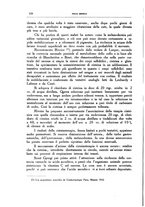 giornale/CFI0354704/1936/unico/00000632