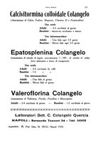 giornale/CFI0354704/1936/unico/00000633