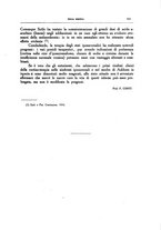 giornale/CFI0354704/1936/unico/00000635