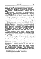 giornale/CFI0354704/1936/unico/00000637