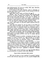 giornale/CFI0354704/1936/unico/00000638