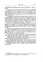 giornale/CFI0354704/1936/unico/00000639