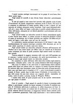 giornale/CFI0354704/1936/unico/00000643