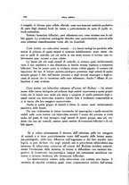 giornale/CFI0354704/1936/unico/00000644