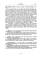 giornale/CFI0354704/1936/unico/00000645