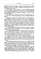 giornale/CFI0354704/1936/unico/00000647