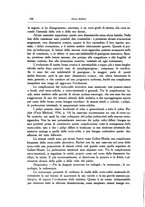 giornale/CFI0354704/1936/unico/00000650