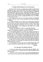 giornale/CFI0354704/1936/unico/00000652