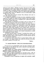 giornale/CFI0354704/1936/unico/00000653