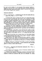 giornale/CFI0354704/1936/unico/00000657