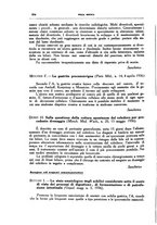 giornale/CFI0354704/1936/unico/00000658