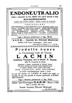 giornale/CFI0354704/1936/unico/00000659