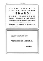 giornale/CFI0354704/1936/unico/00000660