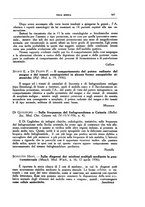 giornale/CFI0354704/1936/unico/00000661