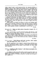 giornale/CFI0354704/1936/unico/00000663