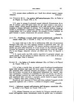 giornale/CFI0354704/1936/unico/00000665