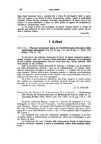 giornale/CFI0354704/1936/unico/00000666