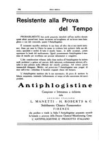 giornale/CFI0354704/1936/unico/00000670