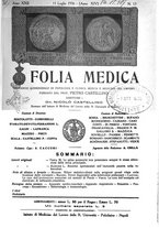 giornale/CFI0354704/1936/unico/00000673