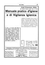 giornale/CFI0354704/1936/unico/00000675