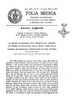 giornale/CFI0354704/1936/unico/00000677