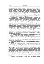 giornale/CFI0354704/1936/unico/00000678