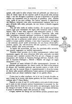 giornale/CFI0354704/1936/unico/00000679