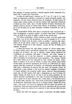 giornale/CFI0354704/1936/unico/00000680