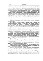 giornale/CFI0354704/1936/unico/00000682