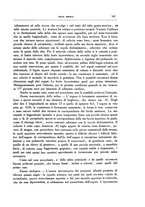 giornale/CFI0354704/1936/unico/00000683