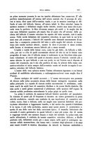 giornale/CFI0354704/1936/unico/00000687