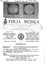 giornale/CFI0354704/1936/unico/00000725