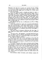 giornale/CFI0354704/1936/unico/00000730