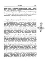 giornale/CFI0354704/1936/unico/00000731